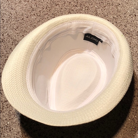 Hat - Picture 2 of 2